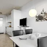 Amazing In With Wifi