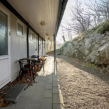 Cozy In With House Sea View