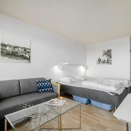 Amazing In With Wifi Apartmán