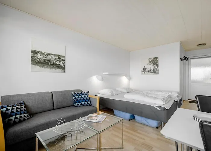 Amazing In With Wifi Apartmán