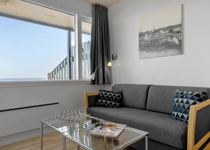 Amazing In With Wifi Apartmán *